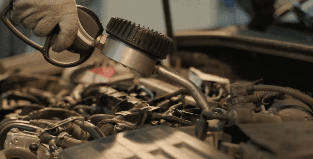 Carchex Vs Carshield: Which One Comes Out on Top?