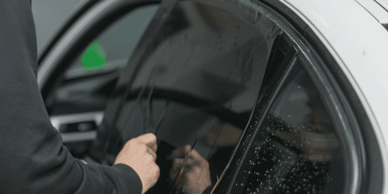 Discover the Secret to Uncover the Trim of Your Car