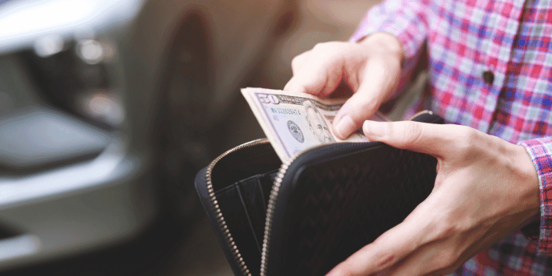 How to Finance a Car Without Pay Stubs