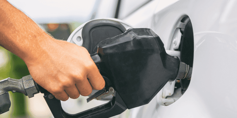 What Happens If You Put E85 in a Regular Car