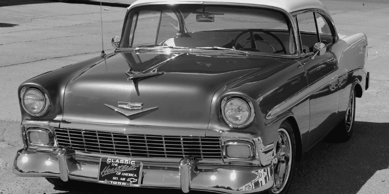 What Year Chevy Truck Tailgates Interchange