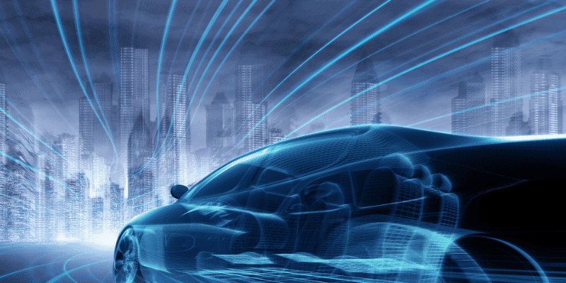 What's the Fastest Car in GTA Story Mode