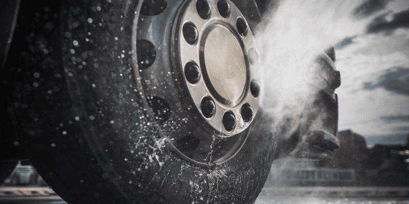 Will Ram 2500 Wheels Enhance Performance for Chevy 2500 Trucks?