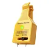 Automotive Blade Fuse Tester and Puller