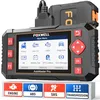 FOXWELL NT604 Elite OBD2 Scanner (ABS/SRS)