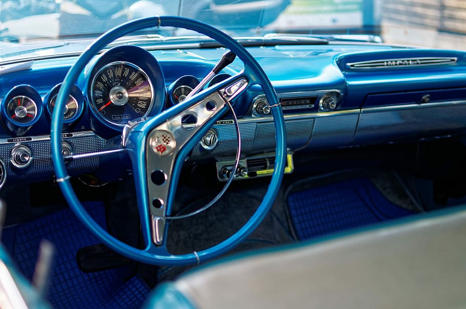 Carshield Vs Endurance