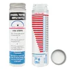 MueKeesam reusable ethanol test bottle kit