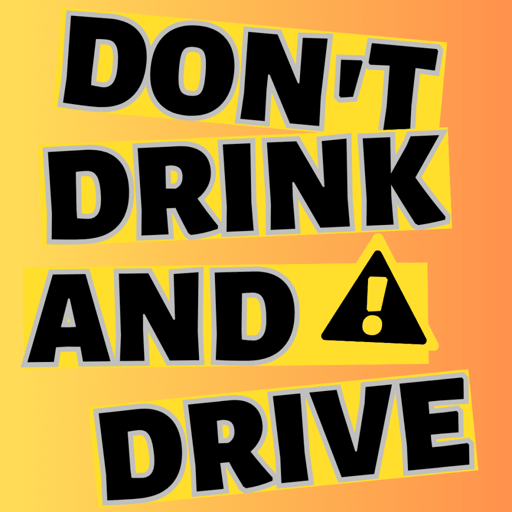 Chevy Bolt 1Lt vs 2Lt: Unlocking the Power and Performance