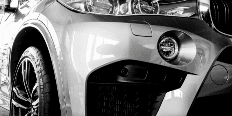 Bmw Black Sapphire Metallic Vs Jet Black