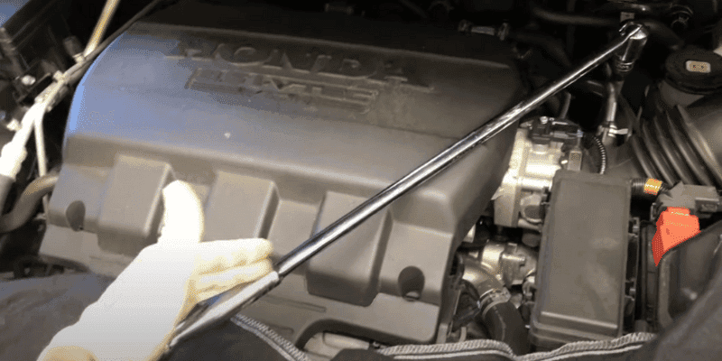 Can You Order a Honda from Factory?