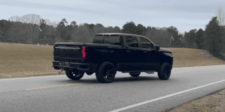 Chevy 5.3 vs Ford 5.0: Which V8 Engine Wins?