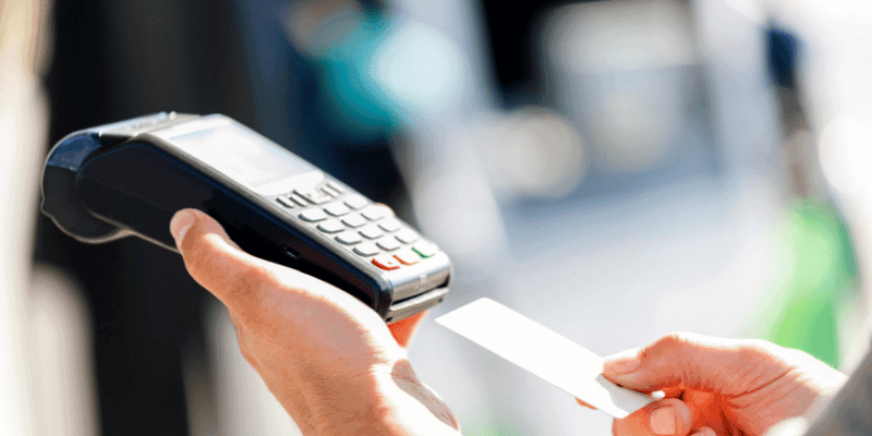 Does Honda Accept Credit Cards for down Payment?