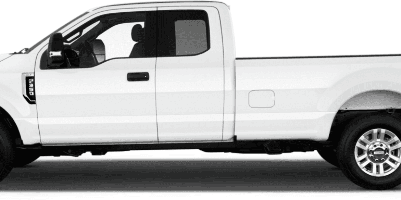 Ford F150 Vs Honda Ridgeline