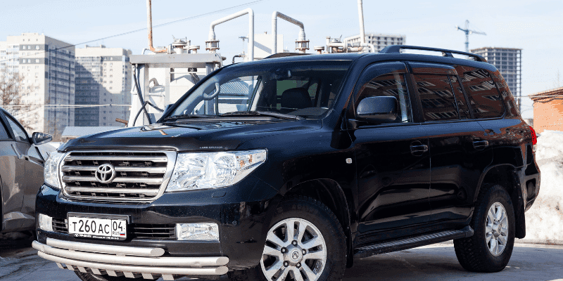 Honda Passport Touring Vs Elite: Unleashing the Power