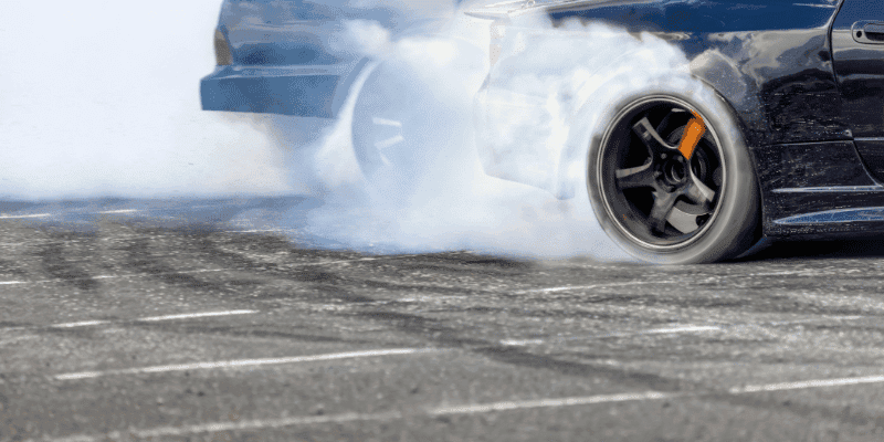 Honda Foreman Vs Honda Rancher