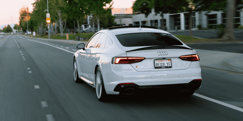 Honda Insight Ex Vs Lx