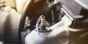 How Many O2 Sensors Does a Ford F150 Have: Unraveling the Engine's Secrets
