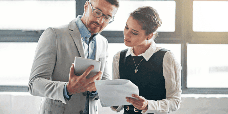 How Often Does Fordpass Update Vehicle Location