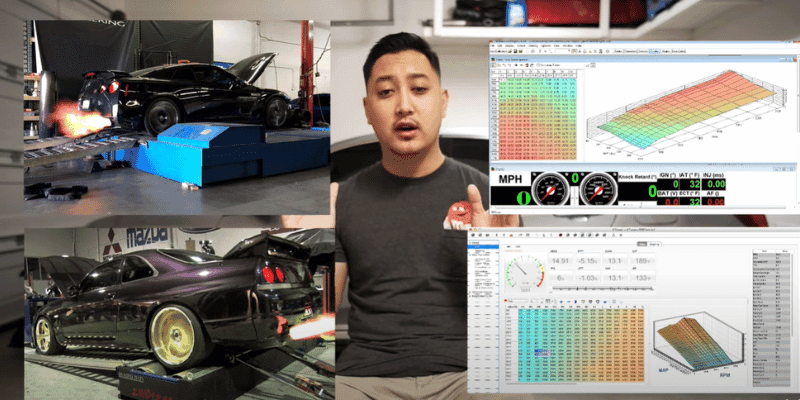 How to Reset Service Side Detection System Chevy Traverse: Expert Guide for Quick Reset
