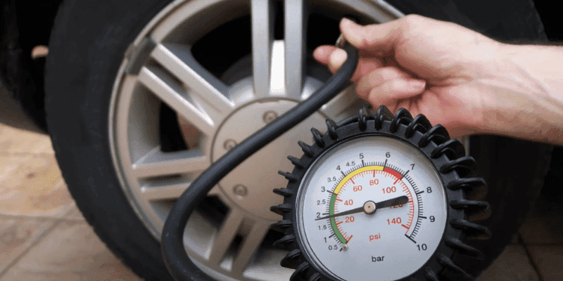 How to Fix Your Ford Fusion!