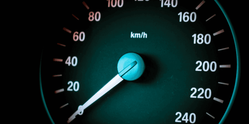 How to Reset Emergency Call Malfunction BMW