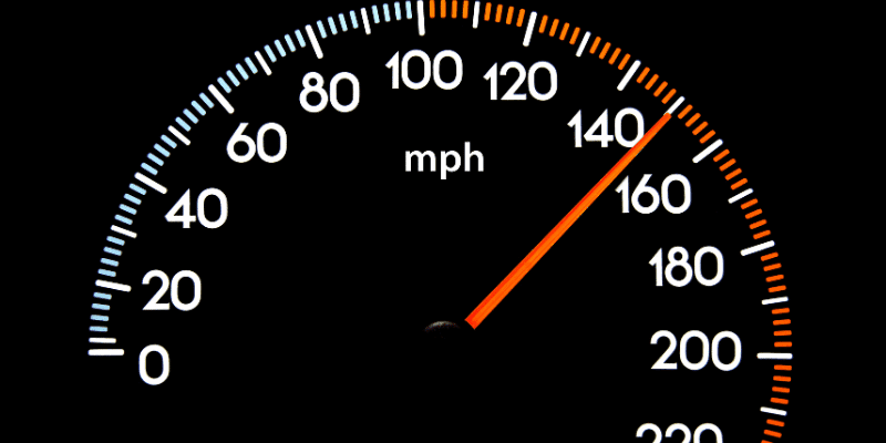 How to Resolve Power Steering Assist Fault in Ford F150 with Ease