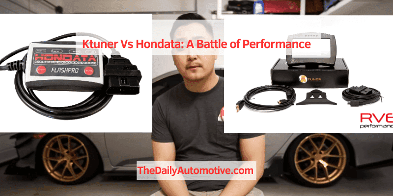 Ktuner Vs Hondata