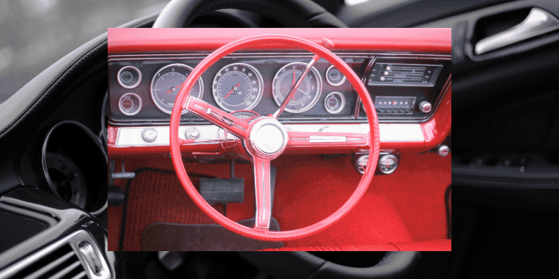 How to Easily Disable Heated Steering Wheel in Ford F250