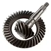 Motive Gear GM10-342A Ring & Pinion 3.42 Ratio (10 Bolt)