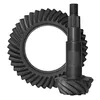 Yukon Gear & Axle 3.73 Ratio Ring and Pinion Set (GM 8.5/8.6)