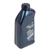 BMW SAE 5W-30 Full Synthetic Motor Oil