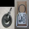 CHEVY GM 8.5 10-Bolt Ring and Pinion 4.10/4.11 Ratio Install Kit