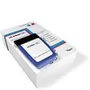 Vgate vLinker BM Plus Bluetooth OBD2 Scanner for BMW