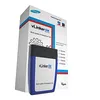 Vgate vLinker BM Bimmercode diagnostic tool for BMW and Mini