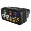 OBDLink CX Bluetooth OBD2 adapter for BMW and Mini BimmerCode coding