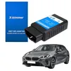 AMHTDOL Bootmod3 ENET WiFi OBD adapter for BMW F G I series coding