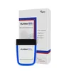 Vgate vLinker BM+ Bluetooth LE OBD2 scanner for BimmerCode