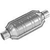 ASOPARTS 2.5