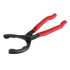 WORKPRO 12" Adjustable Oil Filter Pliers, Wrench Adjustable Oil Filter Removal T