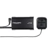 SiriusXM SXV300 Connect vehicle tuner with magnetic antenna
