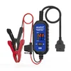 MR CARTOOL OBD2 car memory saver cable