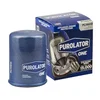 Purolator PL14610 PurolatorONE Advanced Engine Protection Spin On Oil Filter Com