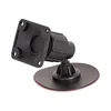 Universal SiriusXM Adhesive Dash/Windshield Mount