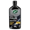 Turtle Wax Hybrid Solutions Ceramic Black car polish and wax