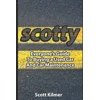 Cover of Everyone’s Guide to Buying a Used Car and Car Maintenance by Scott Kilmer