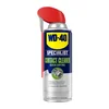 WD-40 Specialist electrical contact cleaner spray
