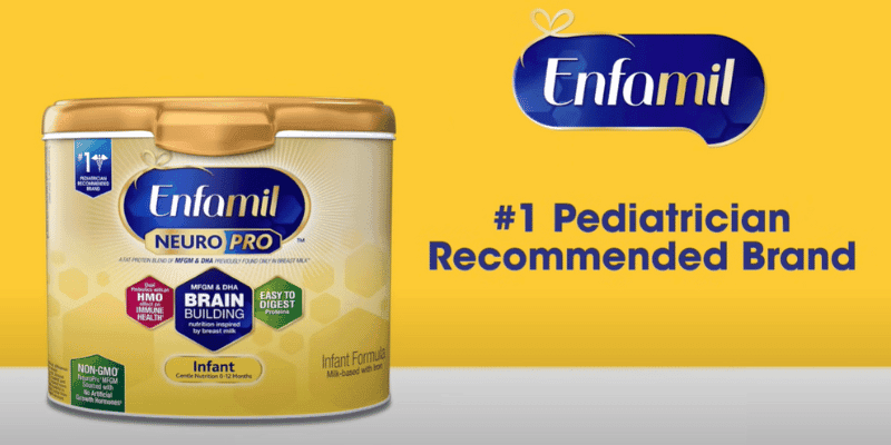 Neuropro Vs Neuropro Care