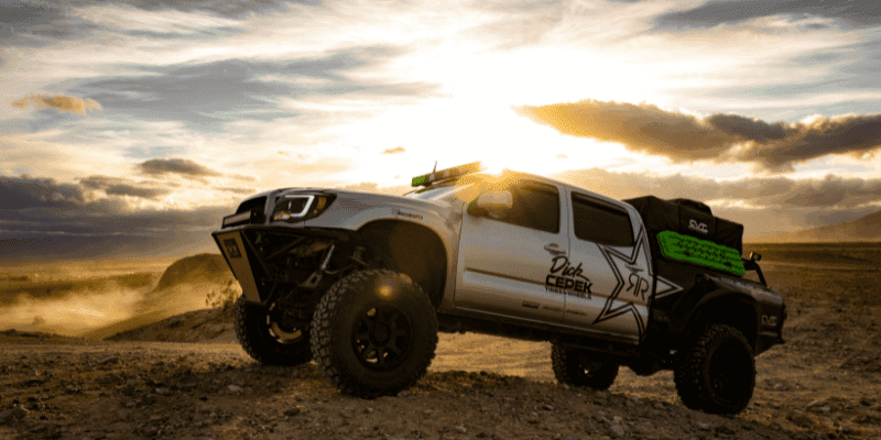 Toyota Extra Care Gold Vs Platinum