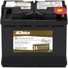 ACDelco Gold 49AGM Battery