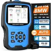 ANCEL BM700 PRO BMW Battery Registration Tool